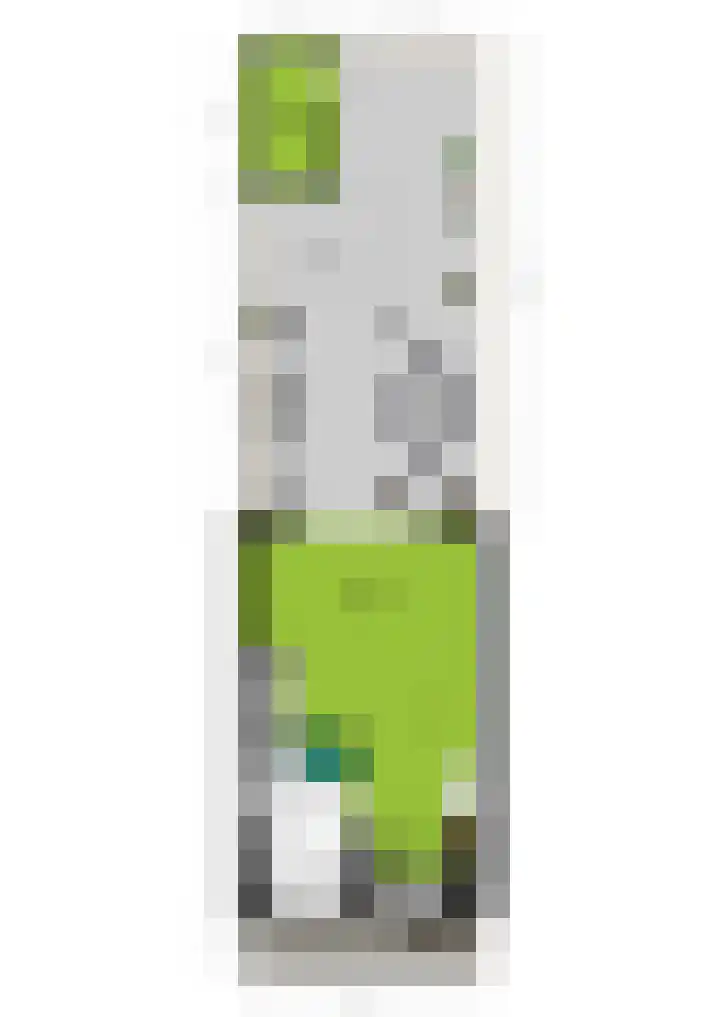 Enkalaan 47 Ede thumbnail 30
