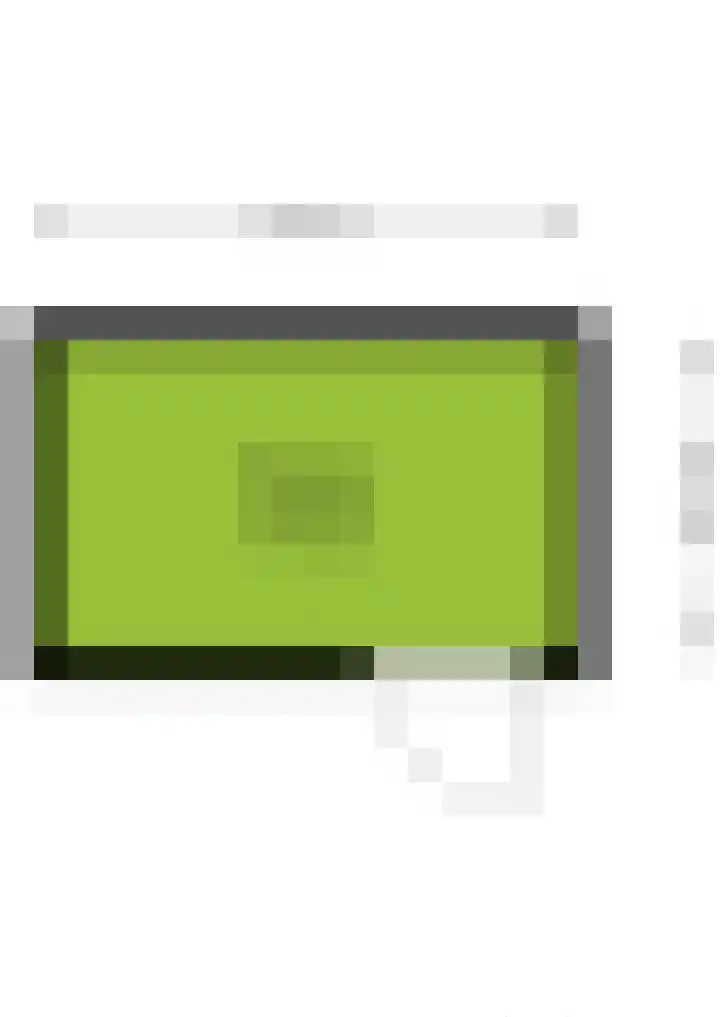 Enkalaan 47 Ede thumbnail 31