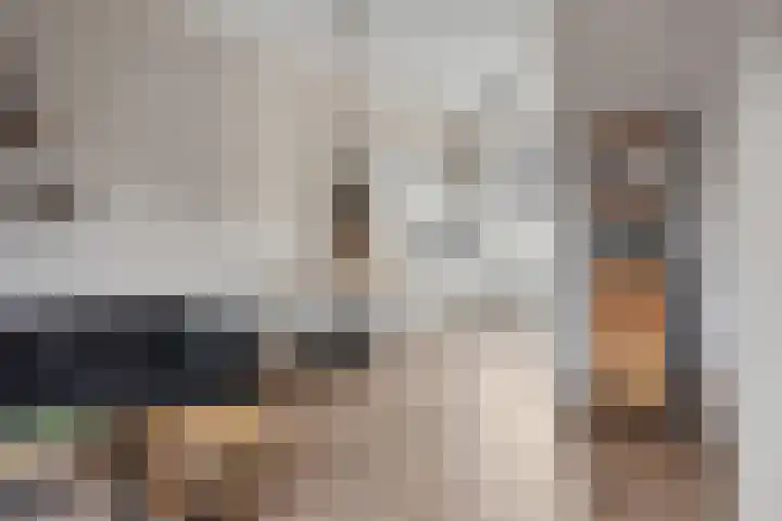 Enkalaan 47 Ede thumbnail 5