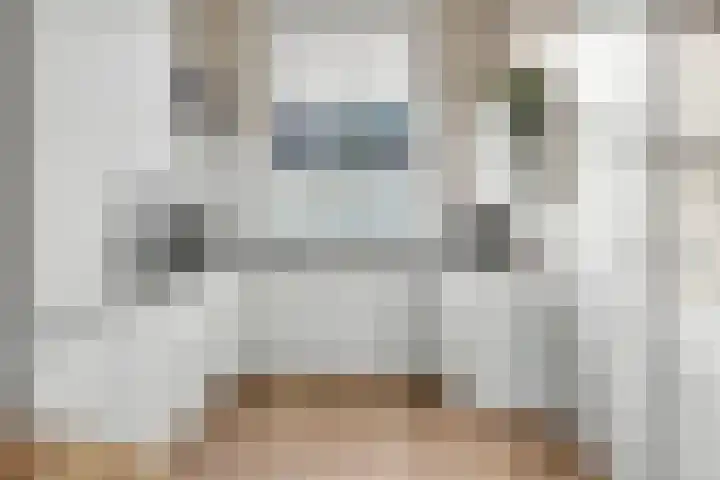 Enkalaan 47 Ede thumbnail 6