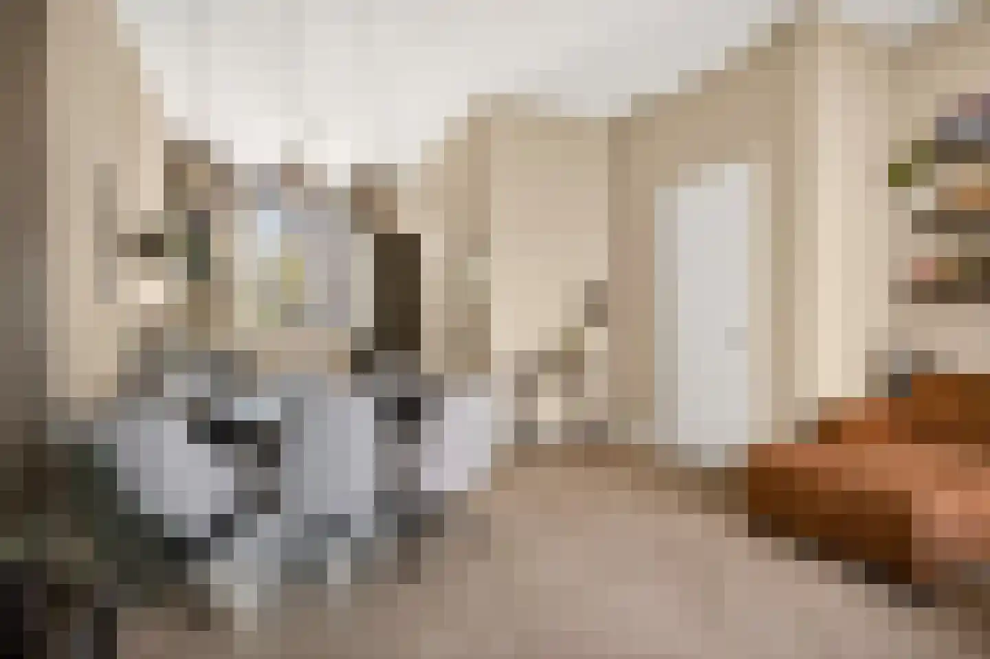 Enkalaan 55 Ede thumbnail 10