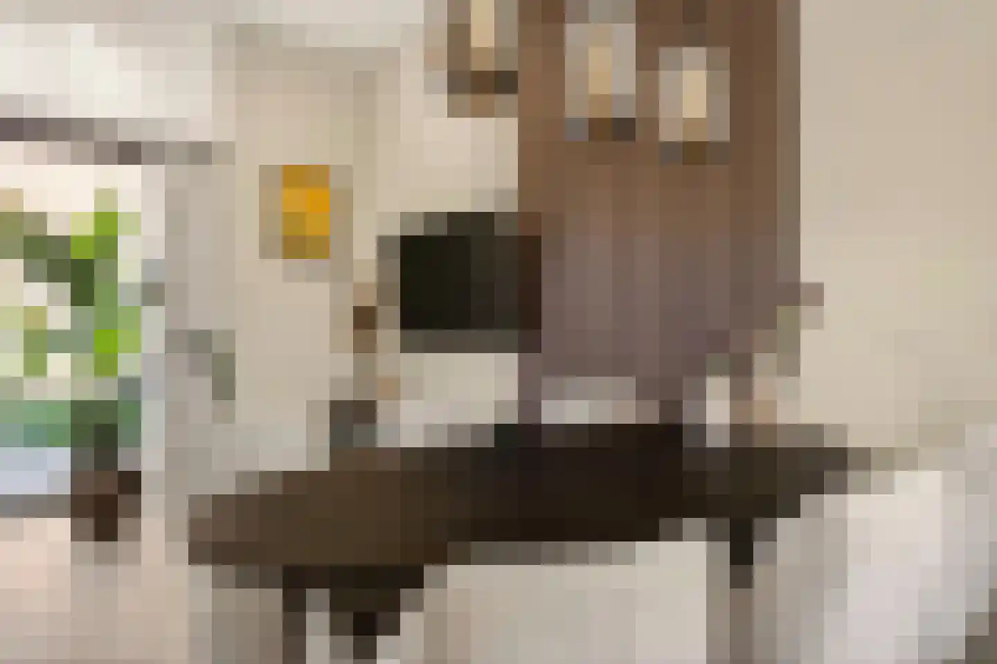 Enkalaan 55 Ede thumbnail 16