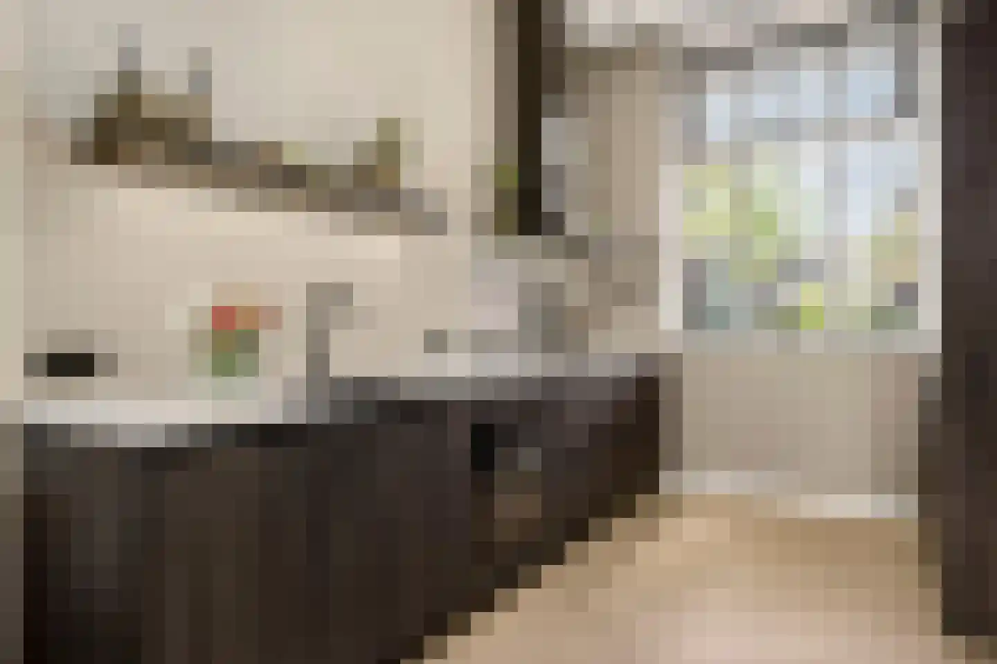 Enkalaan 55 Ede thumbnail 17