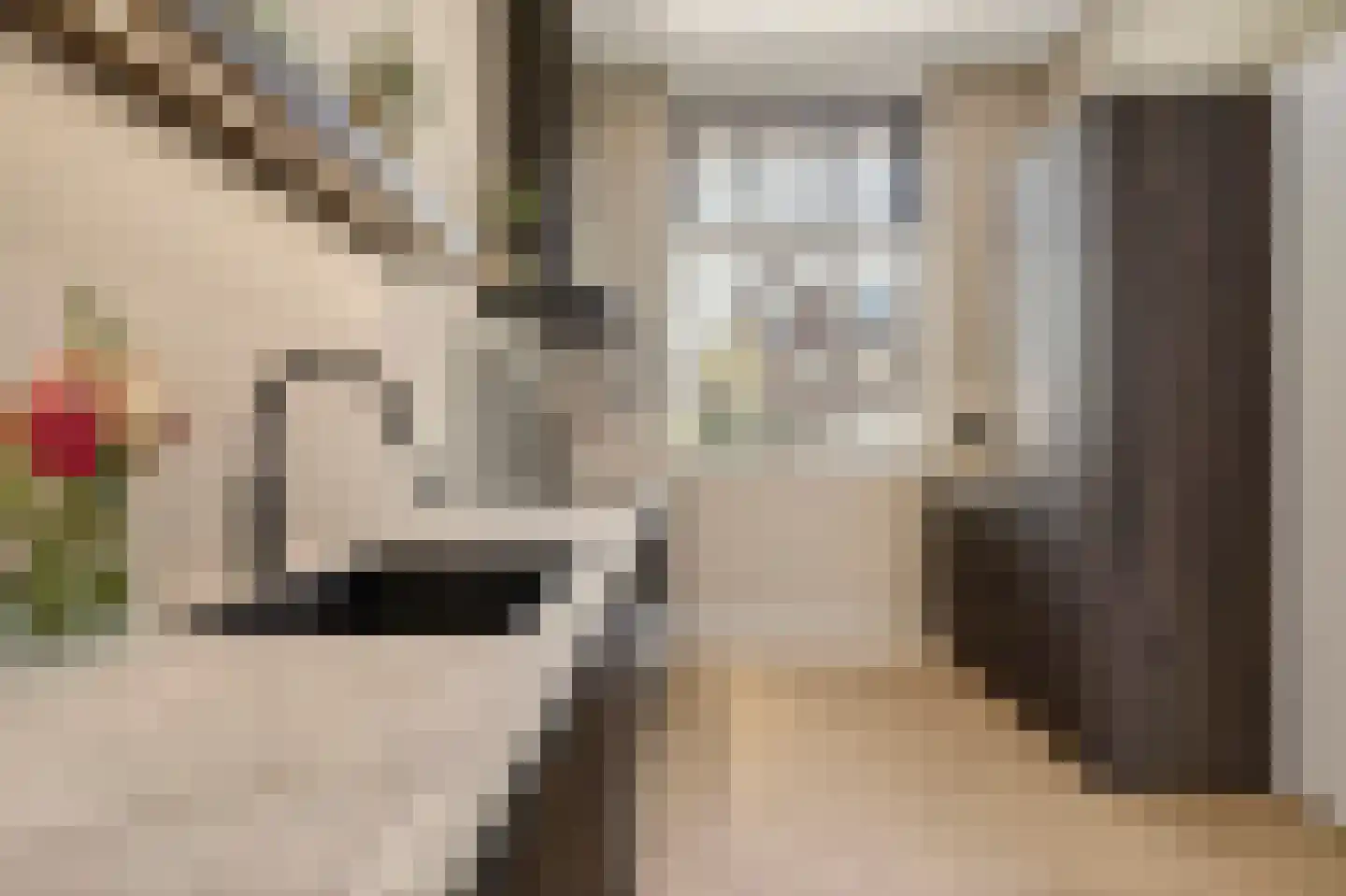 Enkalaan 55 Ede thumbnail 18