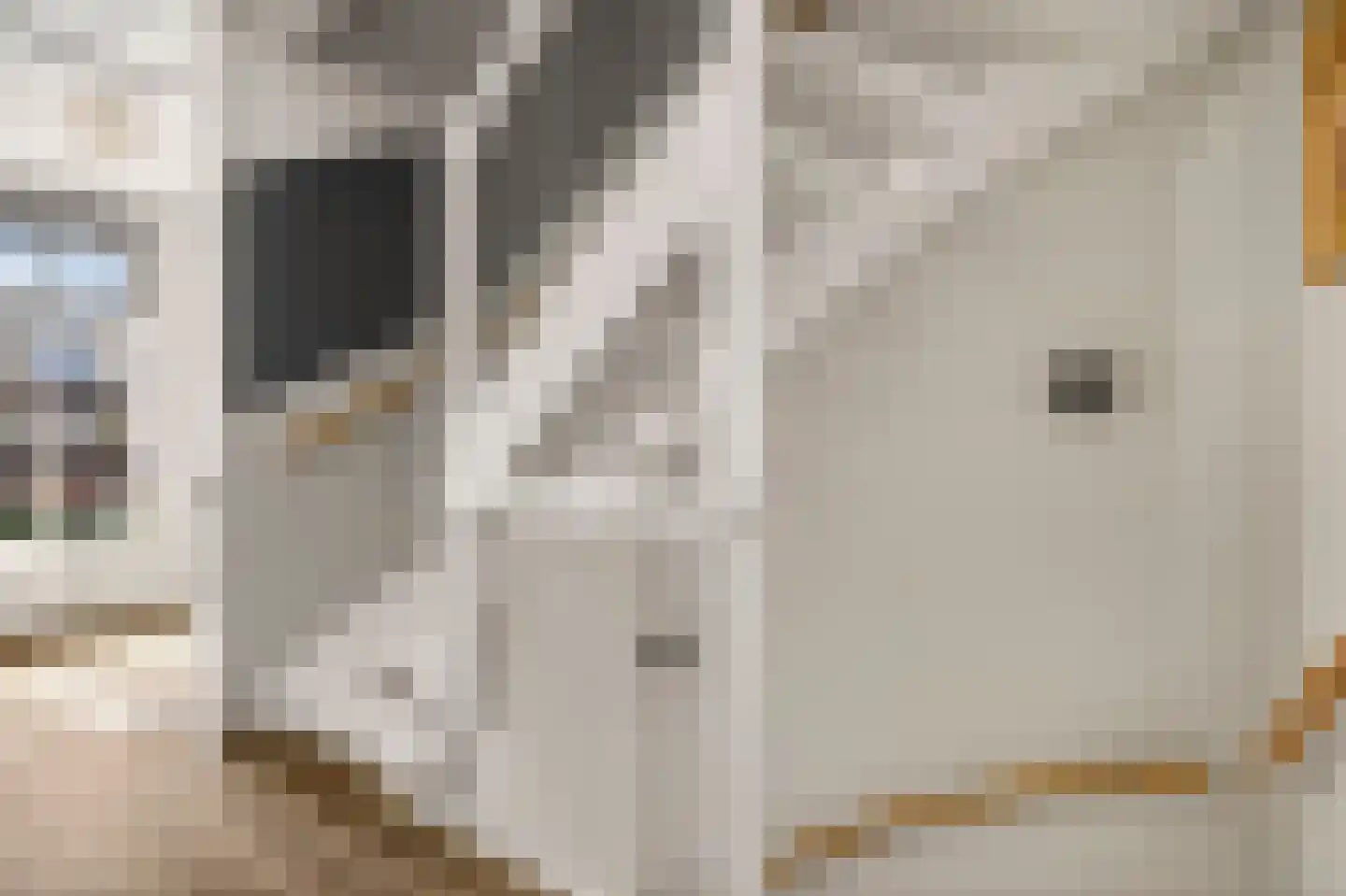 Enkalaan 55 Ede thumbnail 22