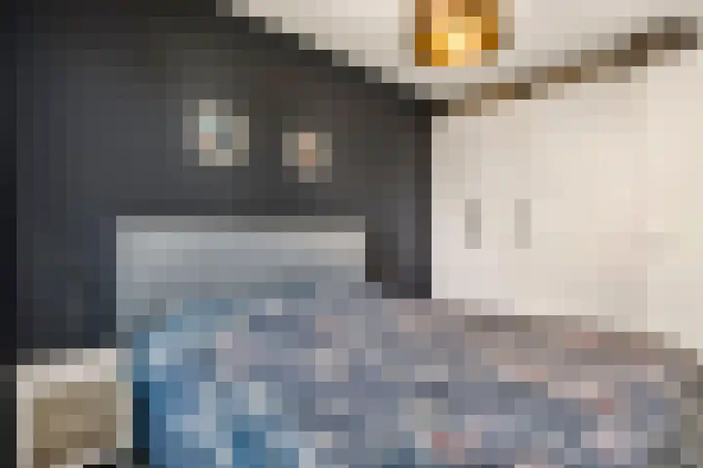 Enkalaan 55 Ede thumbnail 25