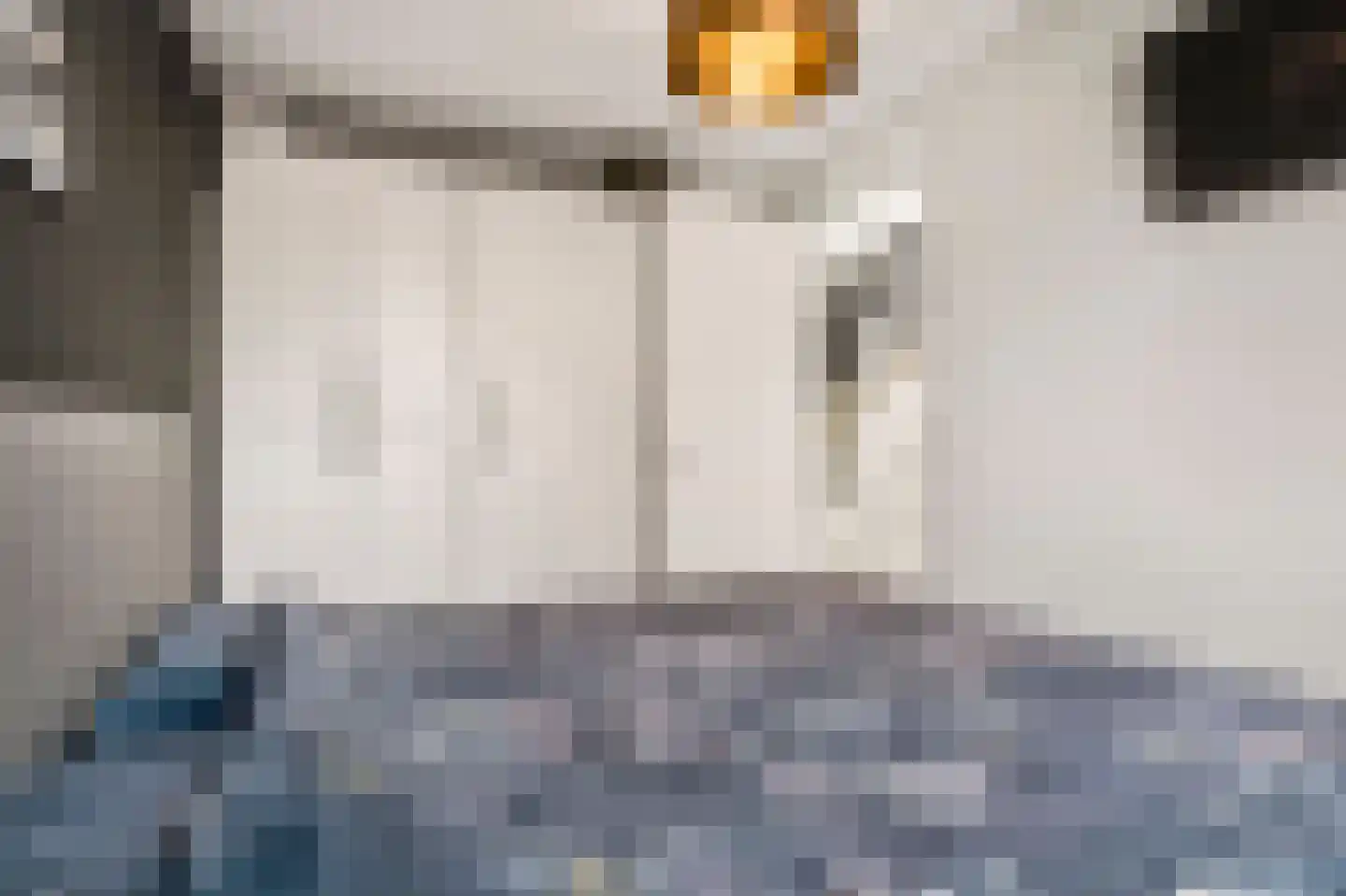 Enkalaan 55 Ede thumbnail 26
