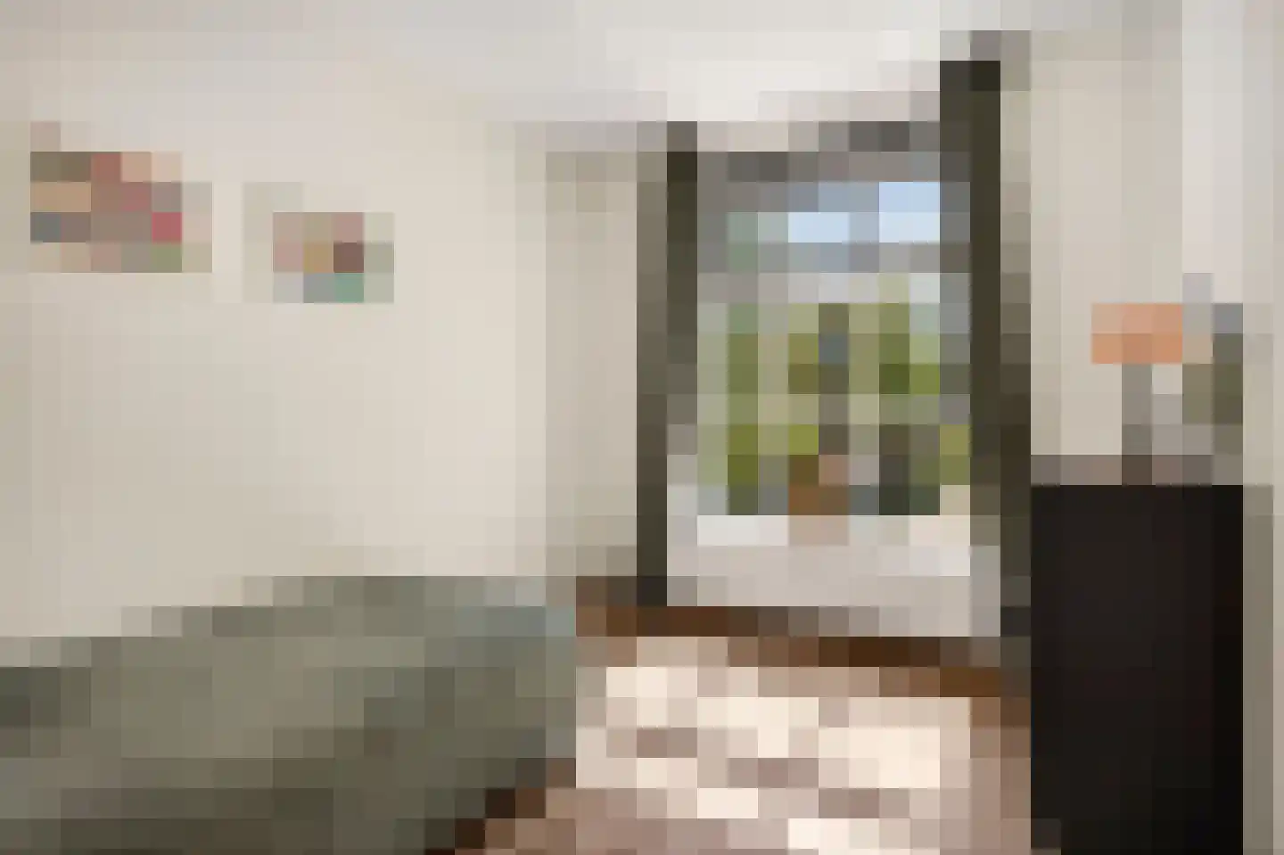 Enkalaan 55 Ede thumbnail 27