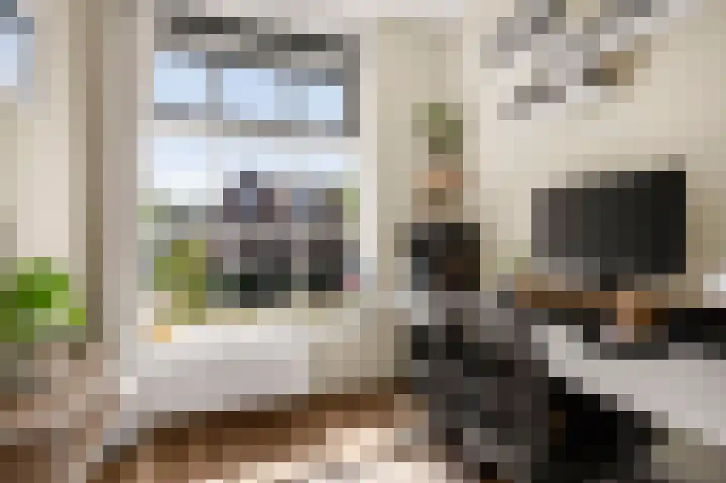 Enkalaan 55 Ede thumbnail 30