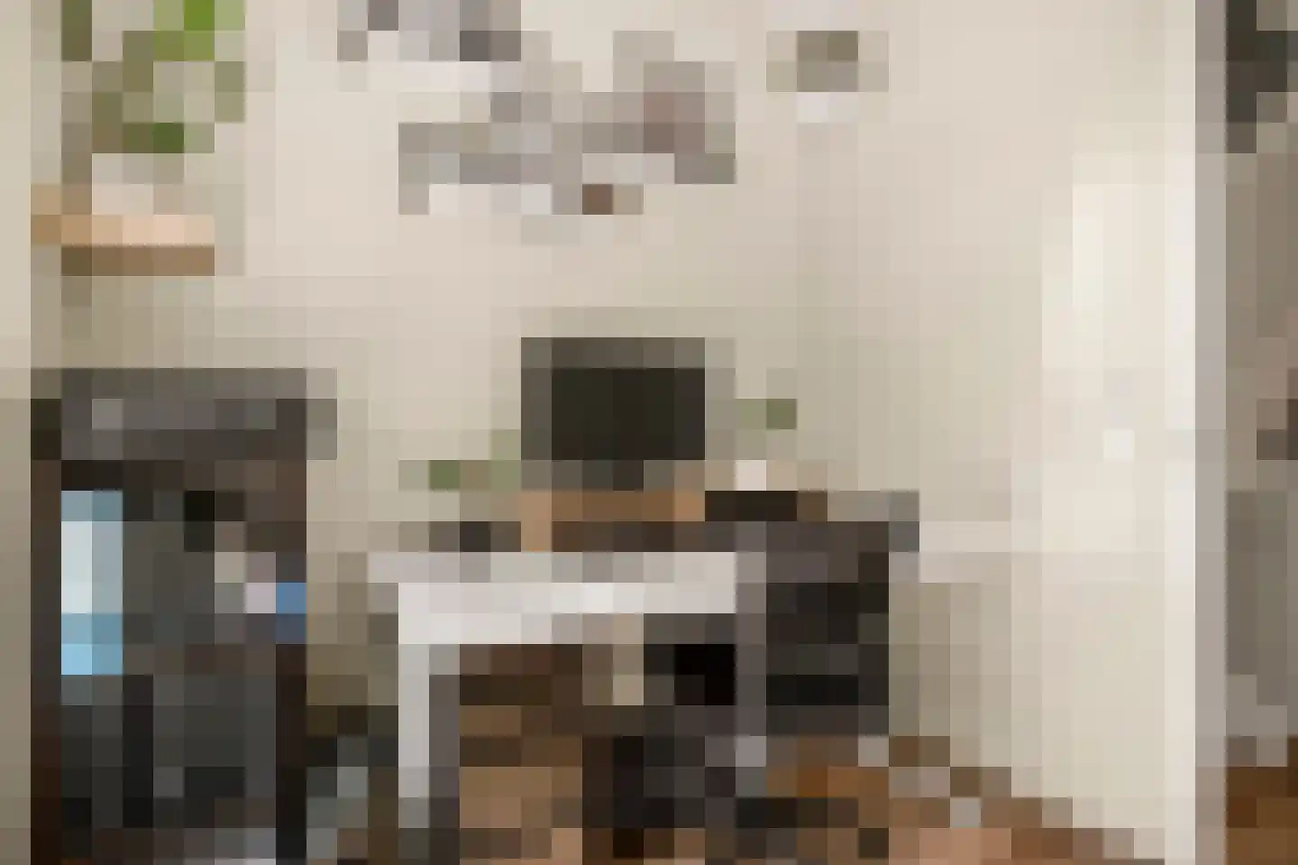 Enkalaan 55 Ede thumbnail 31