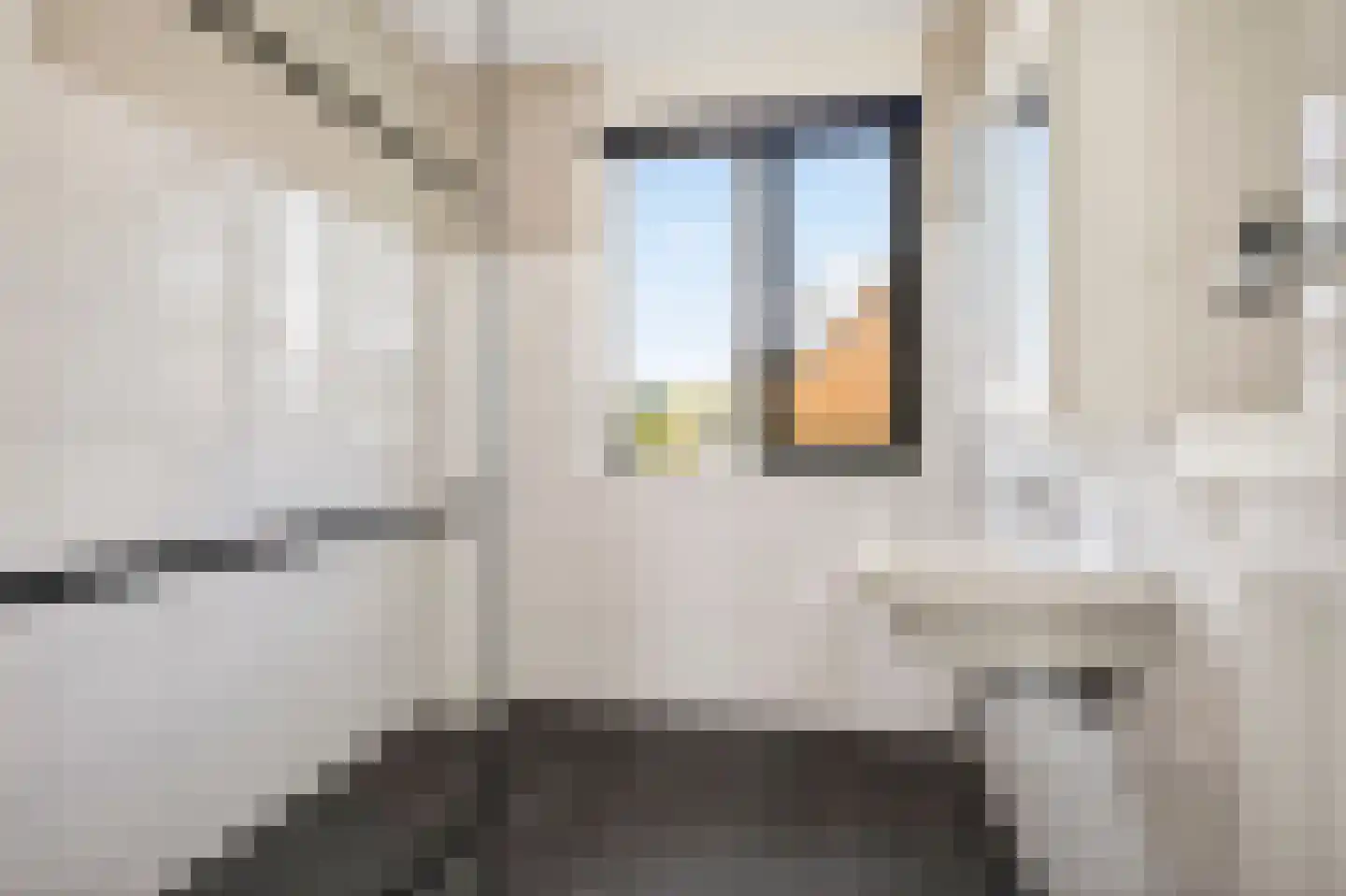 Enkalaan 55 Ede thumbnail 33