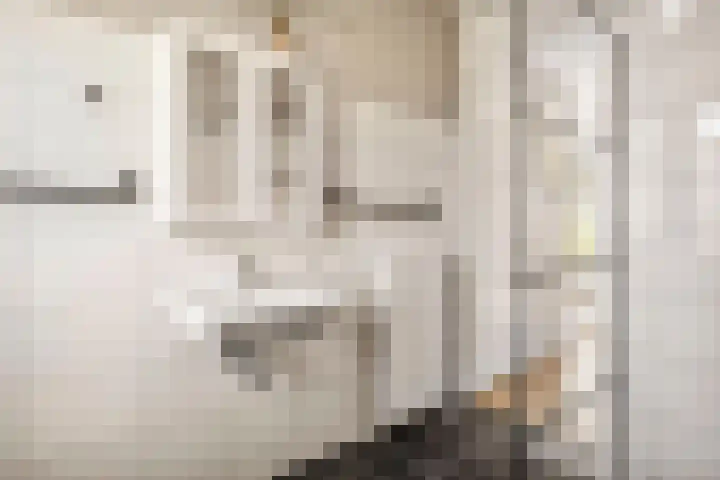 Enkalaan 55 Ede thumbnail 35