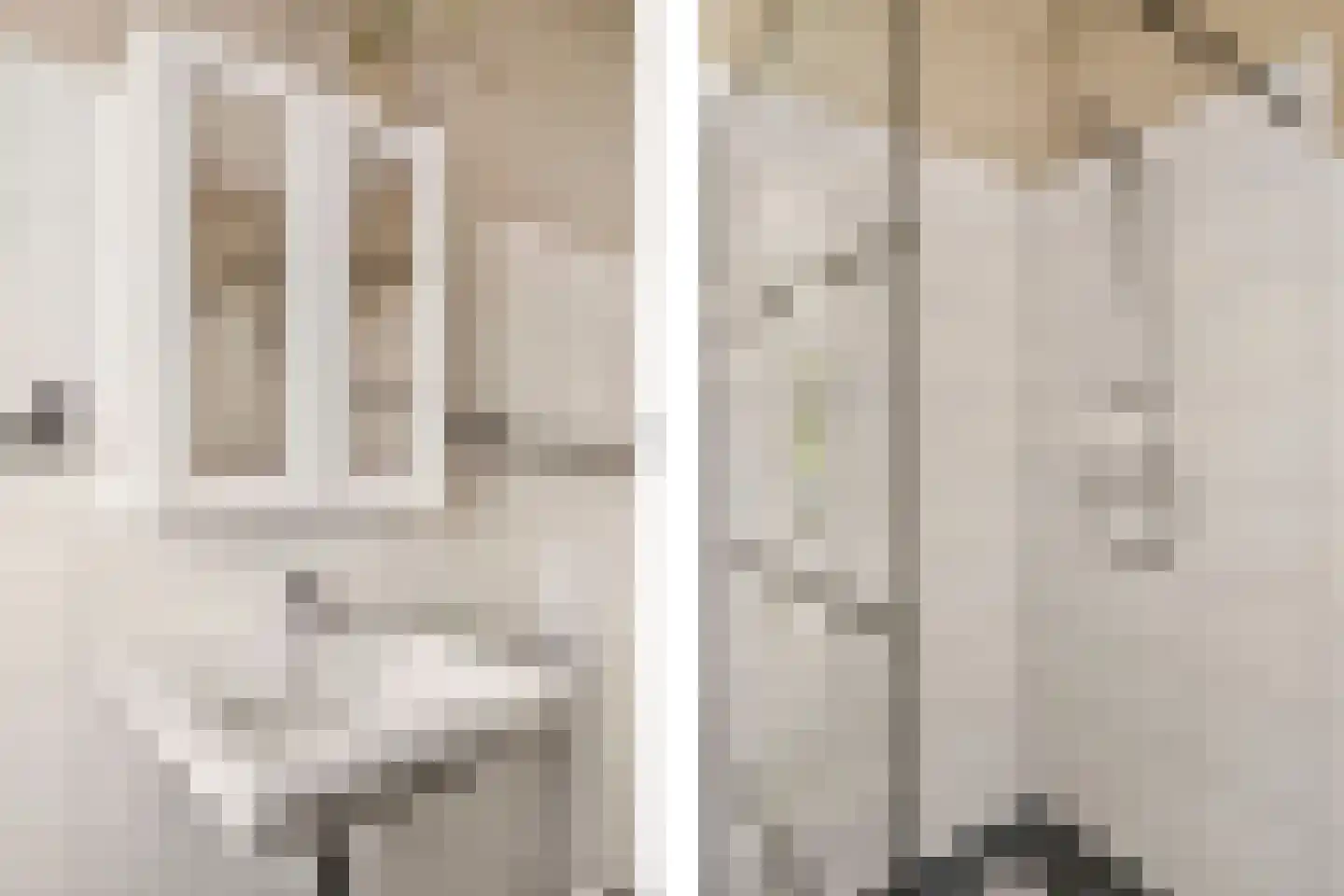Enkalaan 55 Ede thumbnail 36