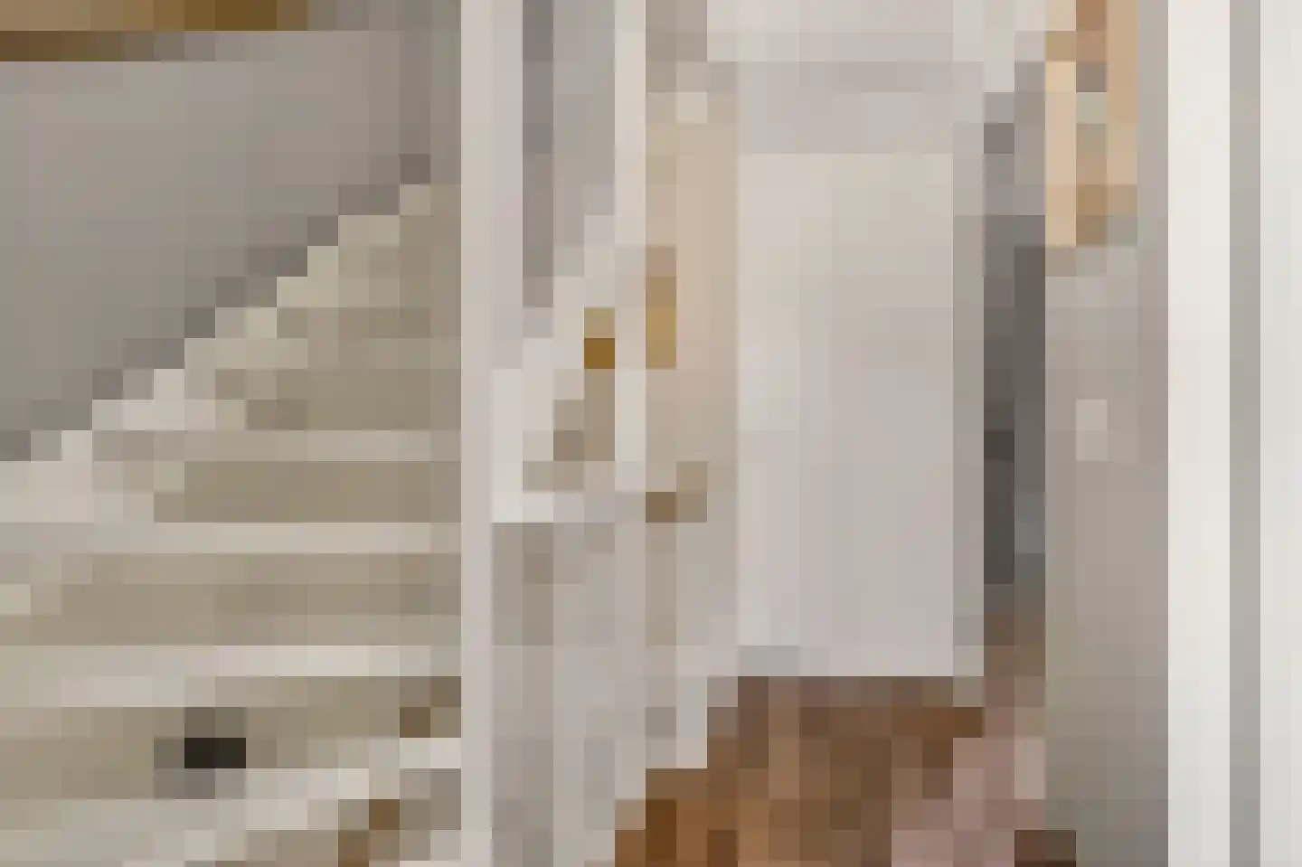 Enkalaan 55 Ede thumbnail 37