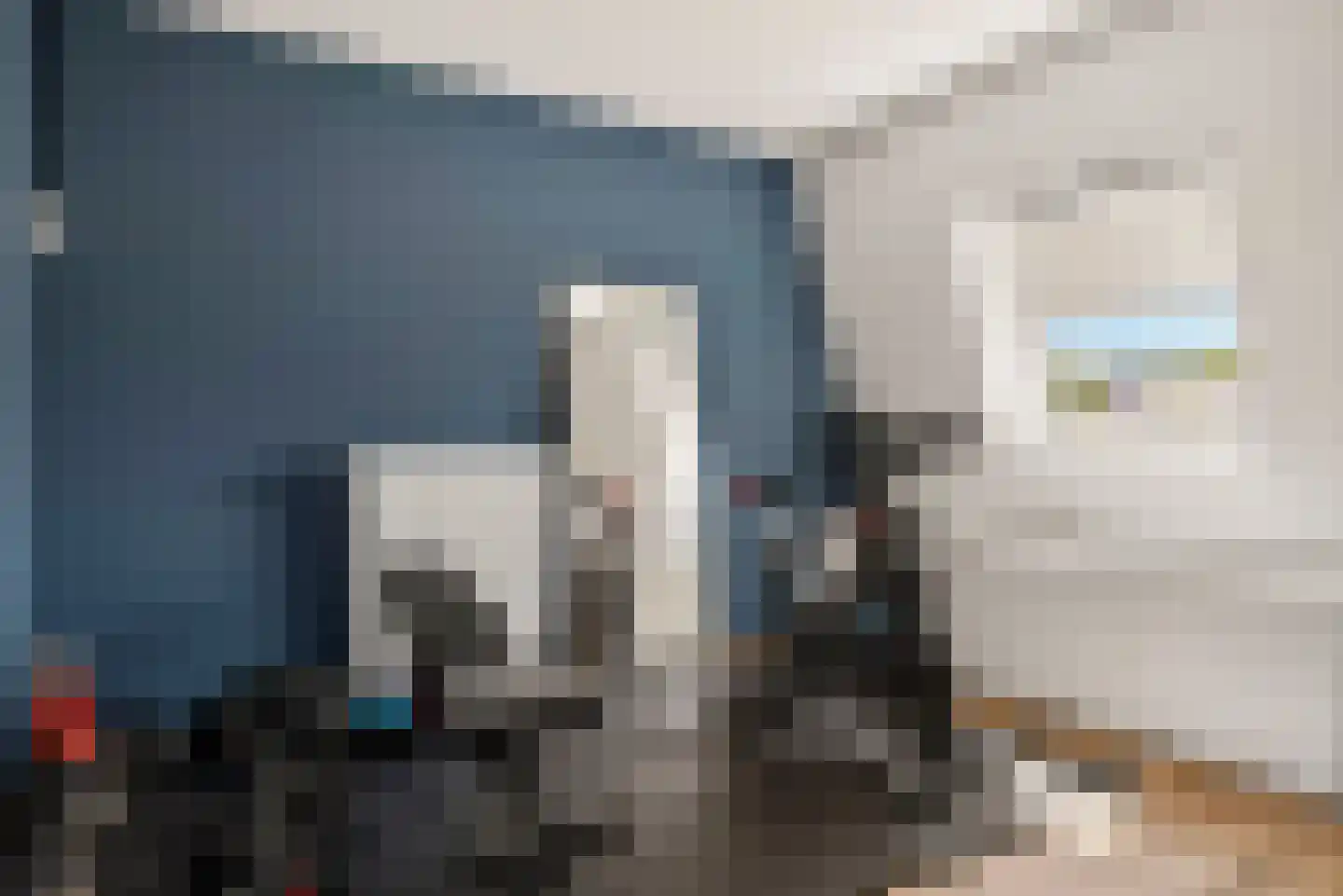Enkalaan 55 Ede thumbnail 38
