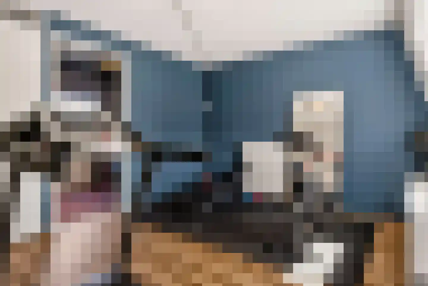 Enkalaan 55 Ede thumbnail 39