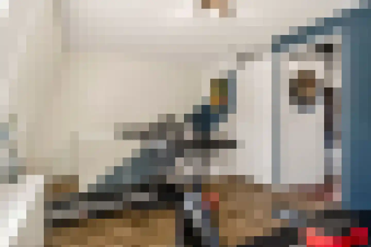 Enkalaan 55 Ede thumbnail 40