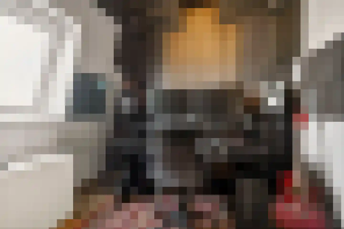 Enkalaan 55 Ede thumbnail 41