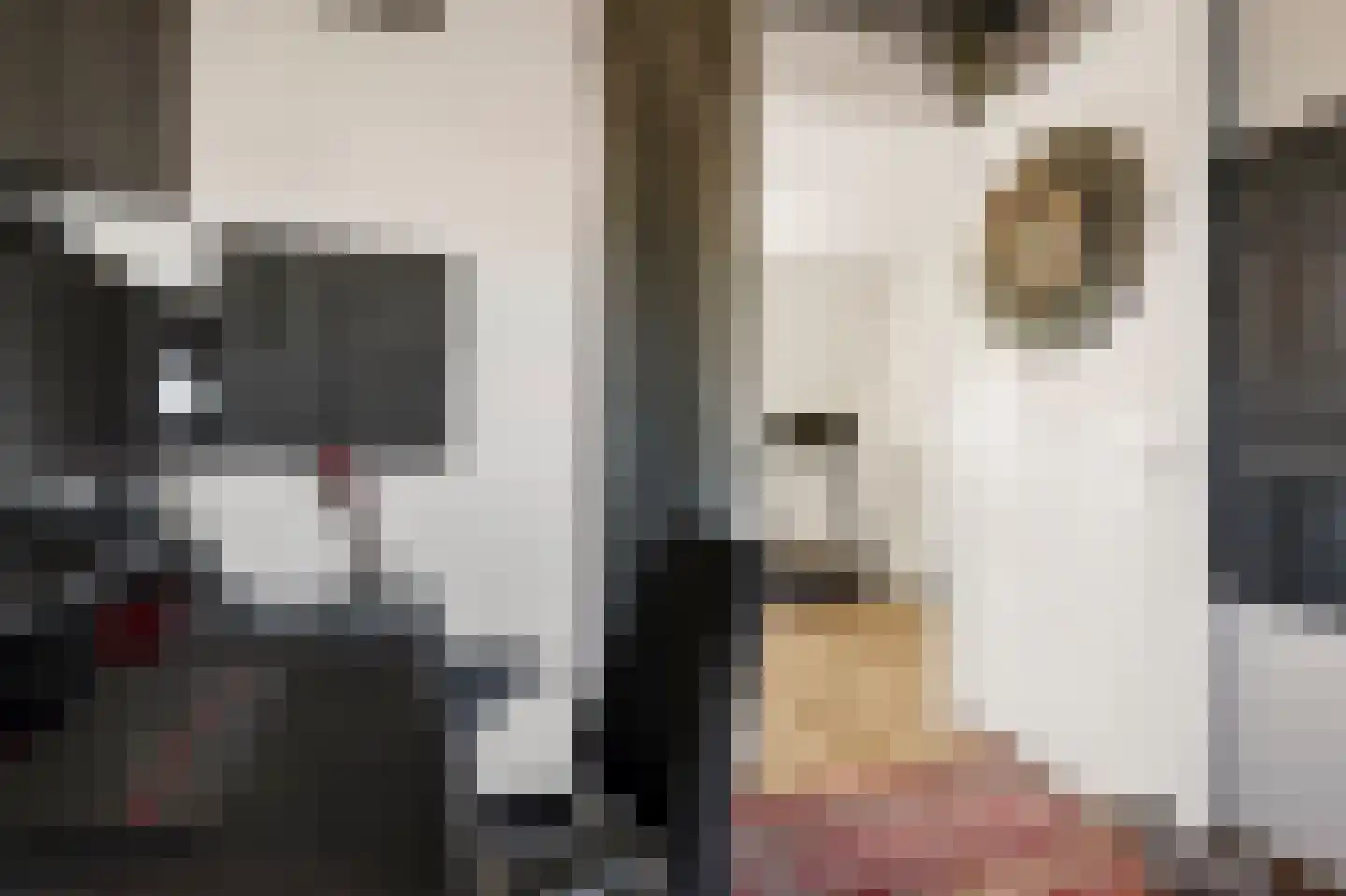 Enkalaan 55 Ede thumbnail 42