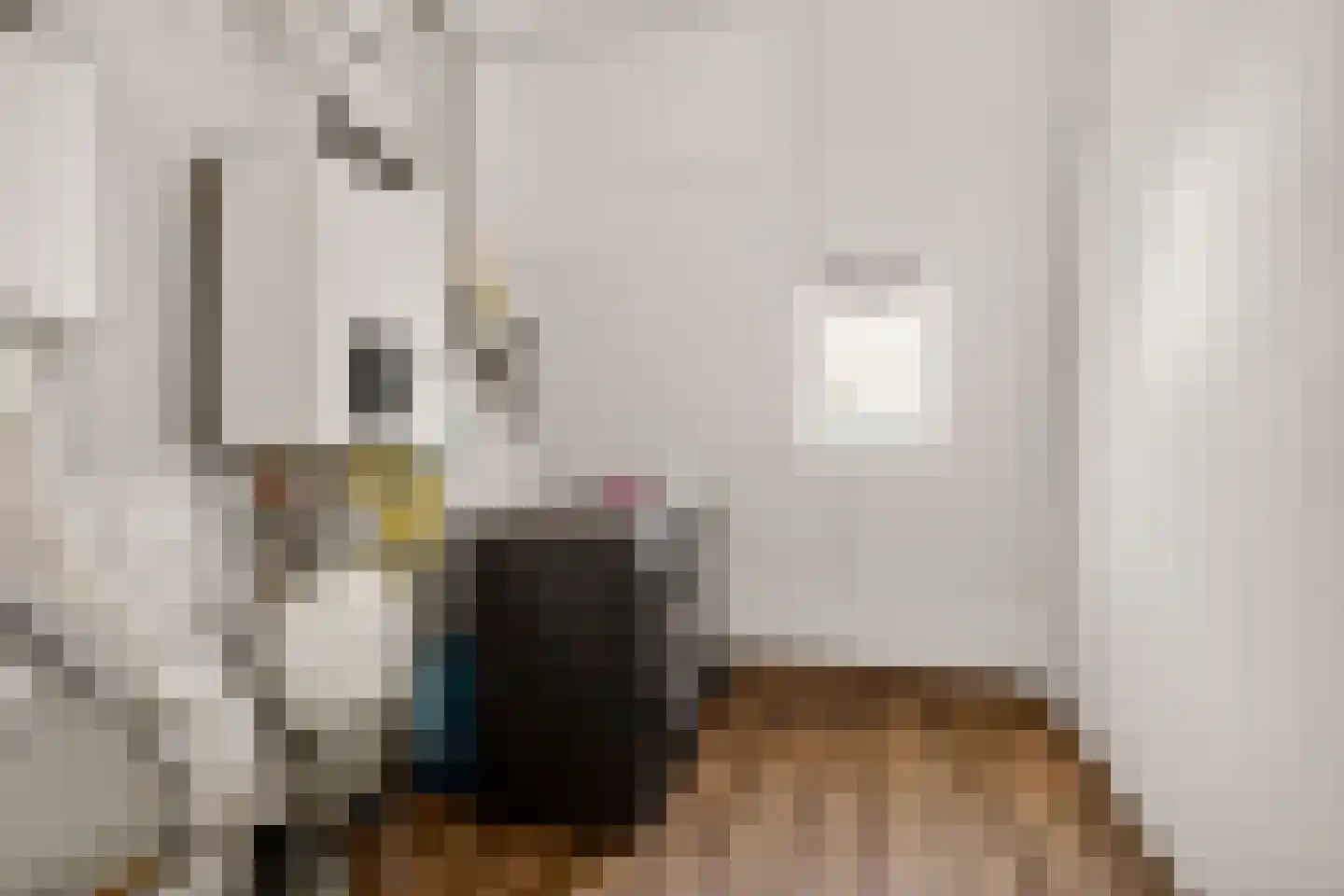 Enkalaan 55 Ede thumbnail 43