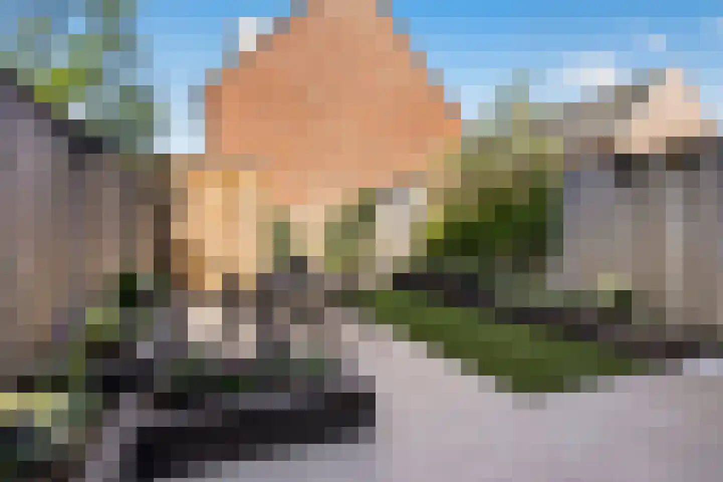 Enkalaan 55 Ede thumbnail 44