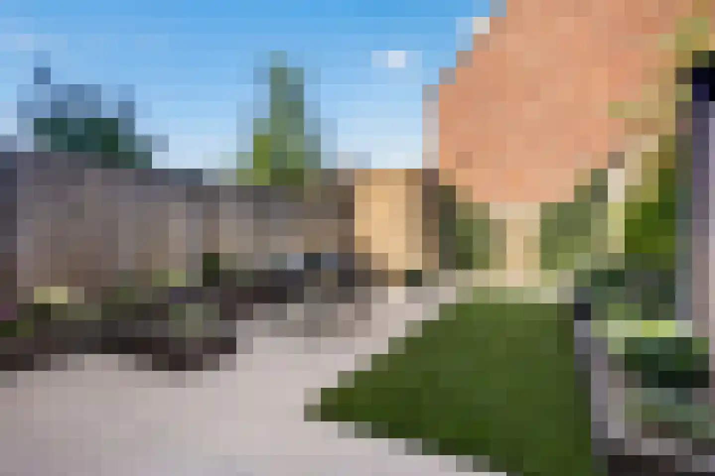 Enkalaan 55 Ede thumbnail 45