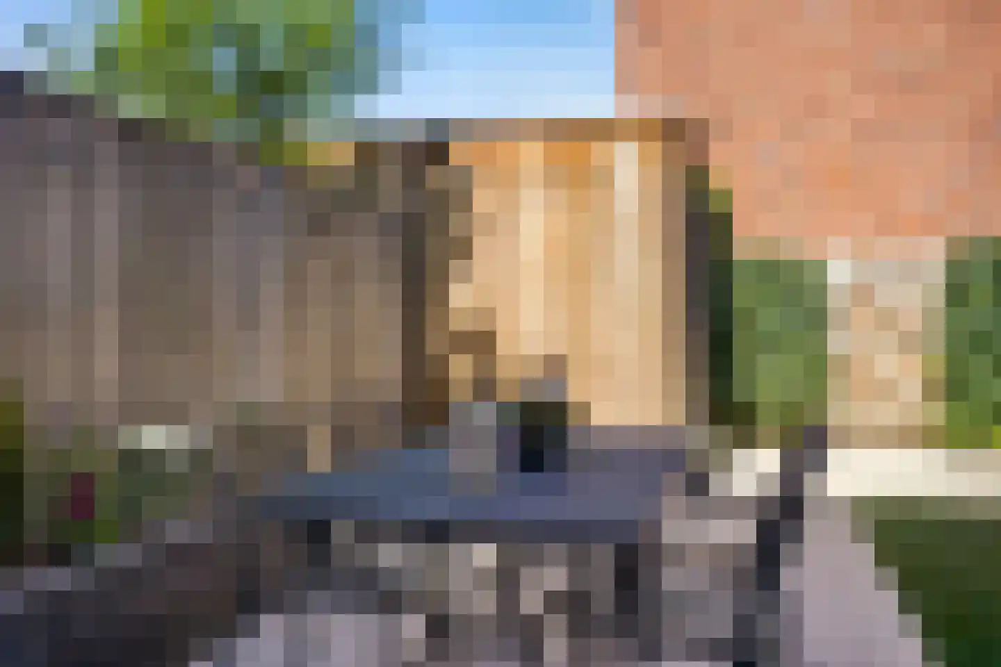 Enkalaan 55 Ede thumbnail 46