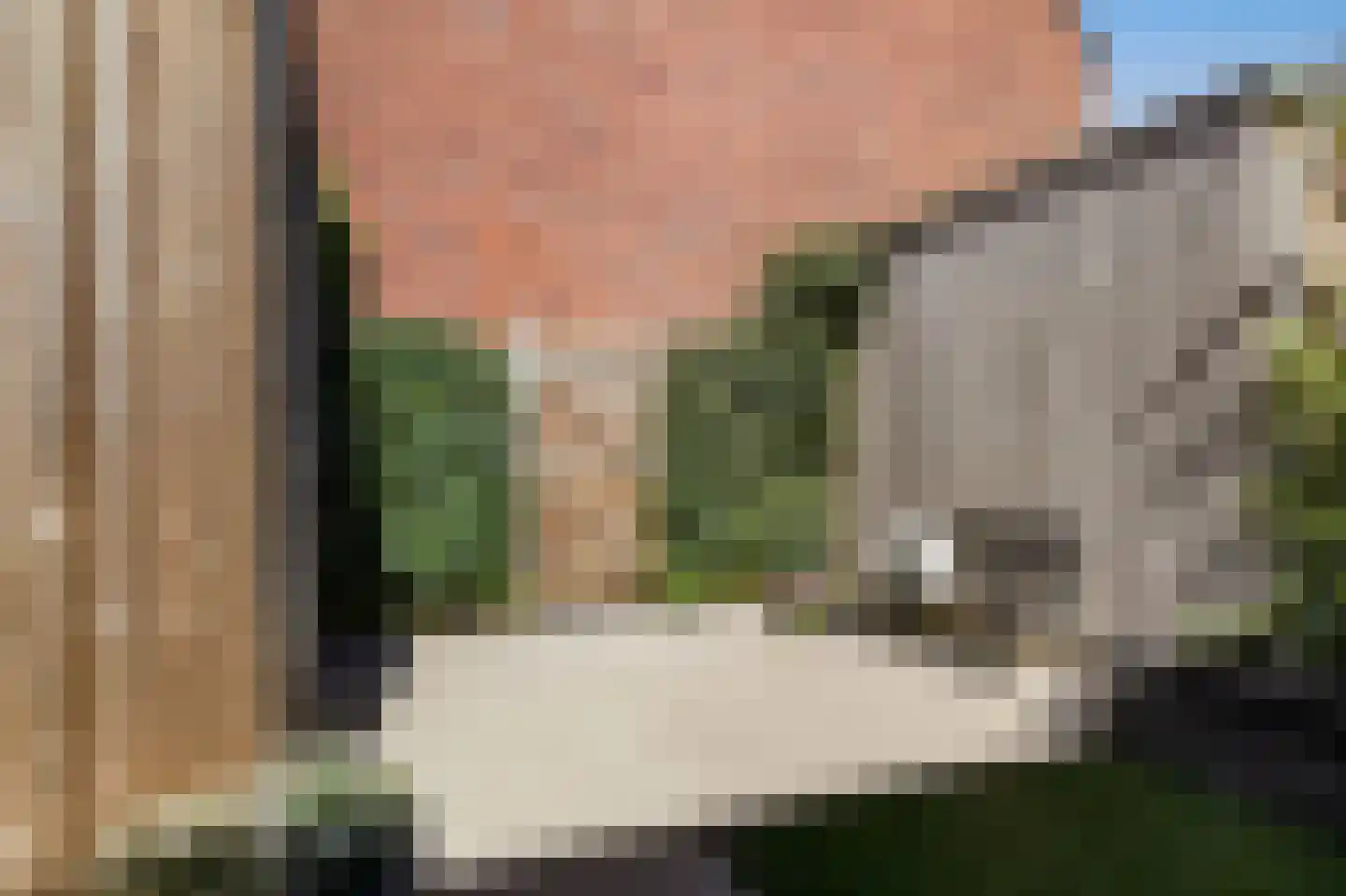 Enkalaan 55 Ede thumbnail 47