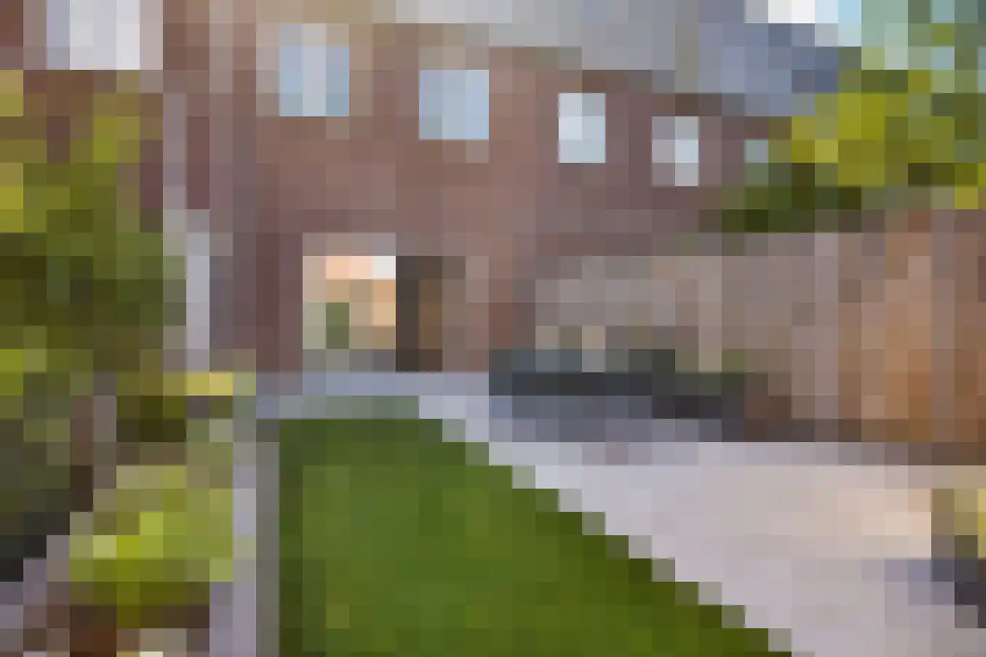 Enkalaan 55 Ede thumbnail 49