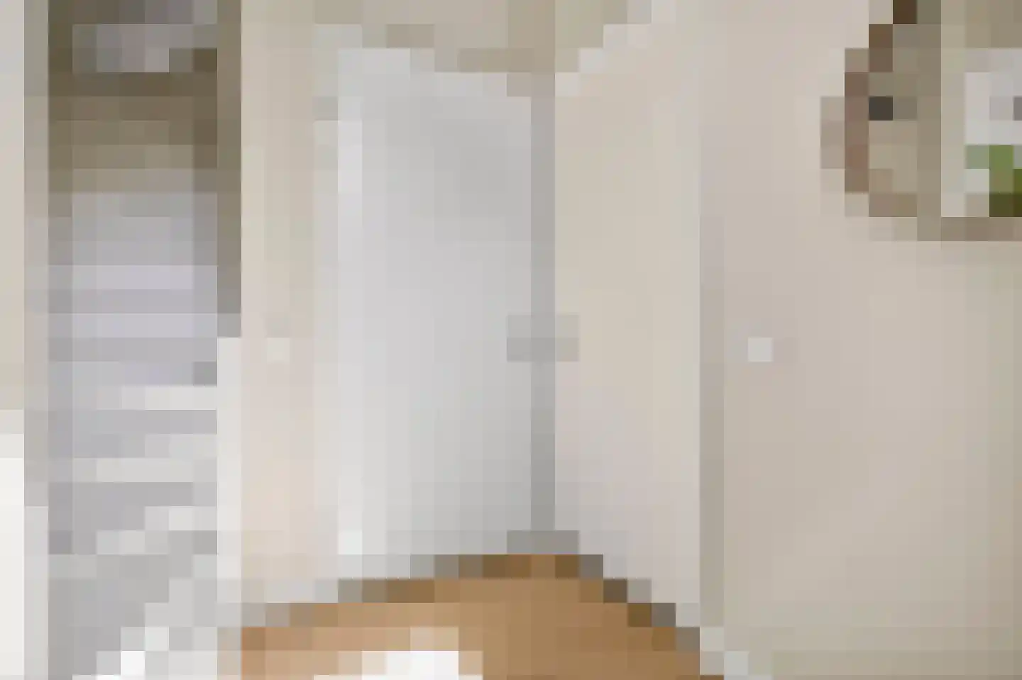 Enkalaan 55 Ede thumbnail 5