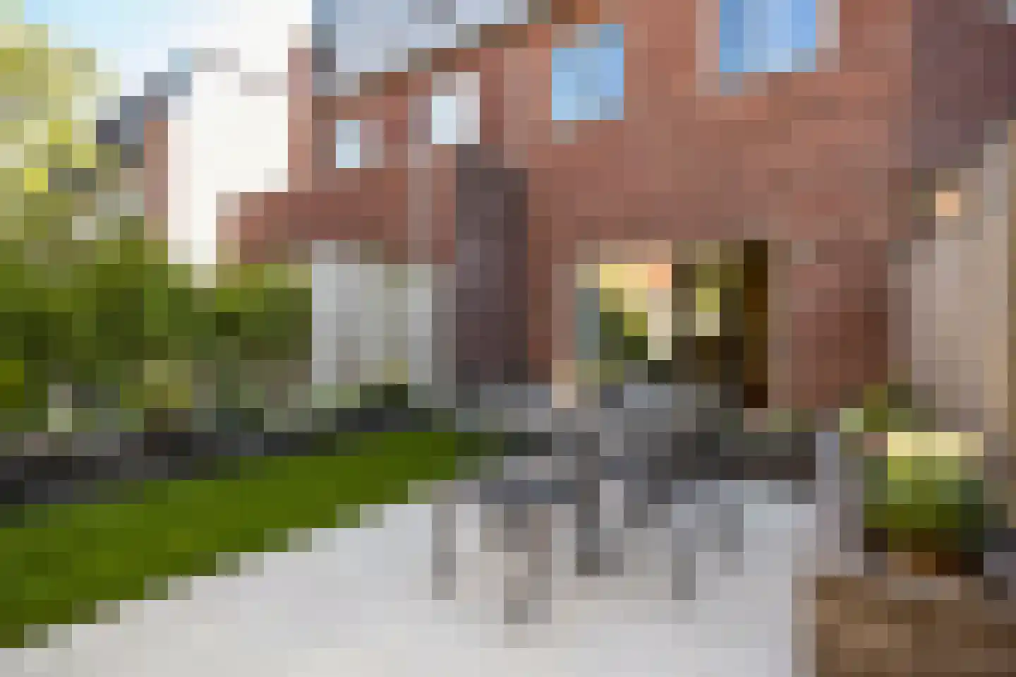 Enkalaan 55 Ede thumbnail 50