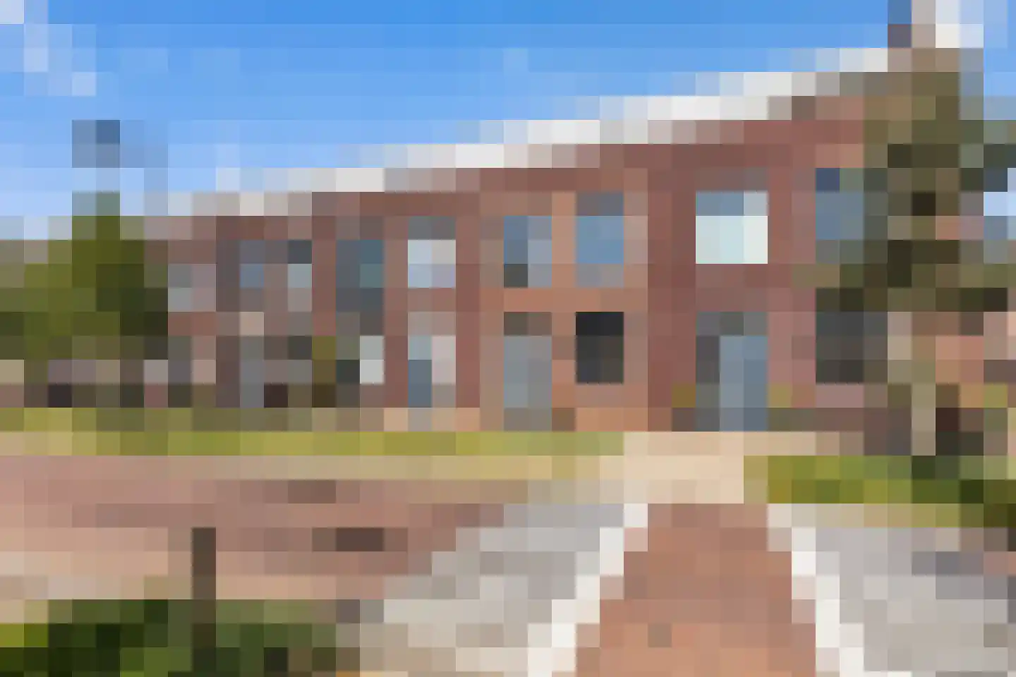 Enkalaan 55 Ede thumbnail 51