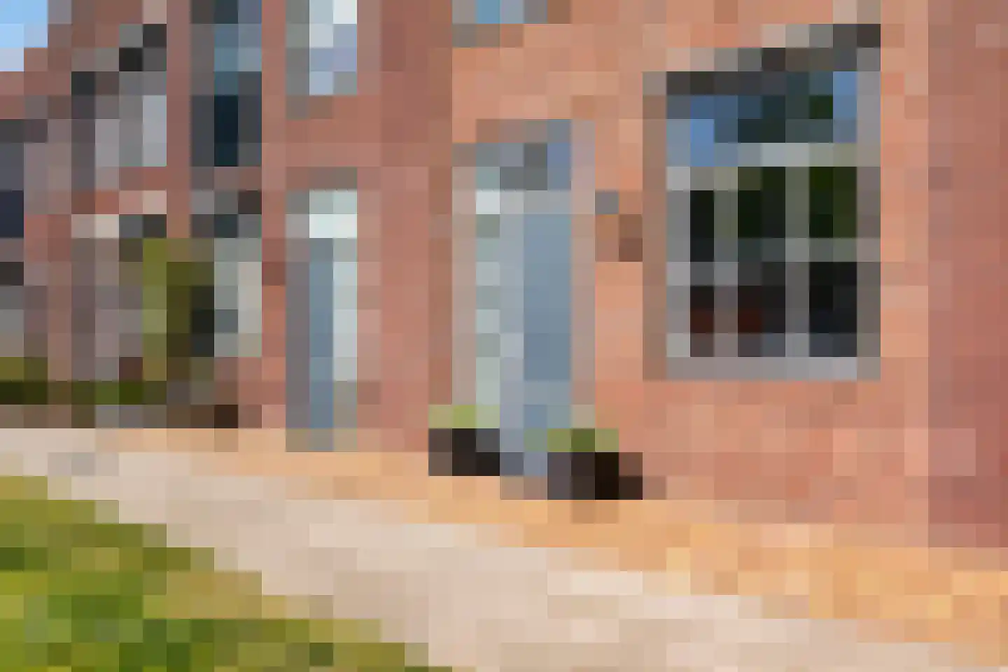 Enkalaan 55 Ede thumbnail 53