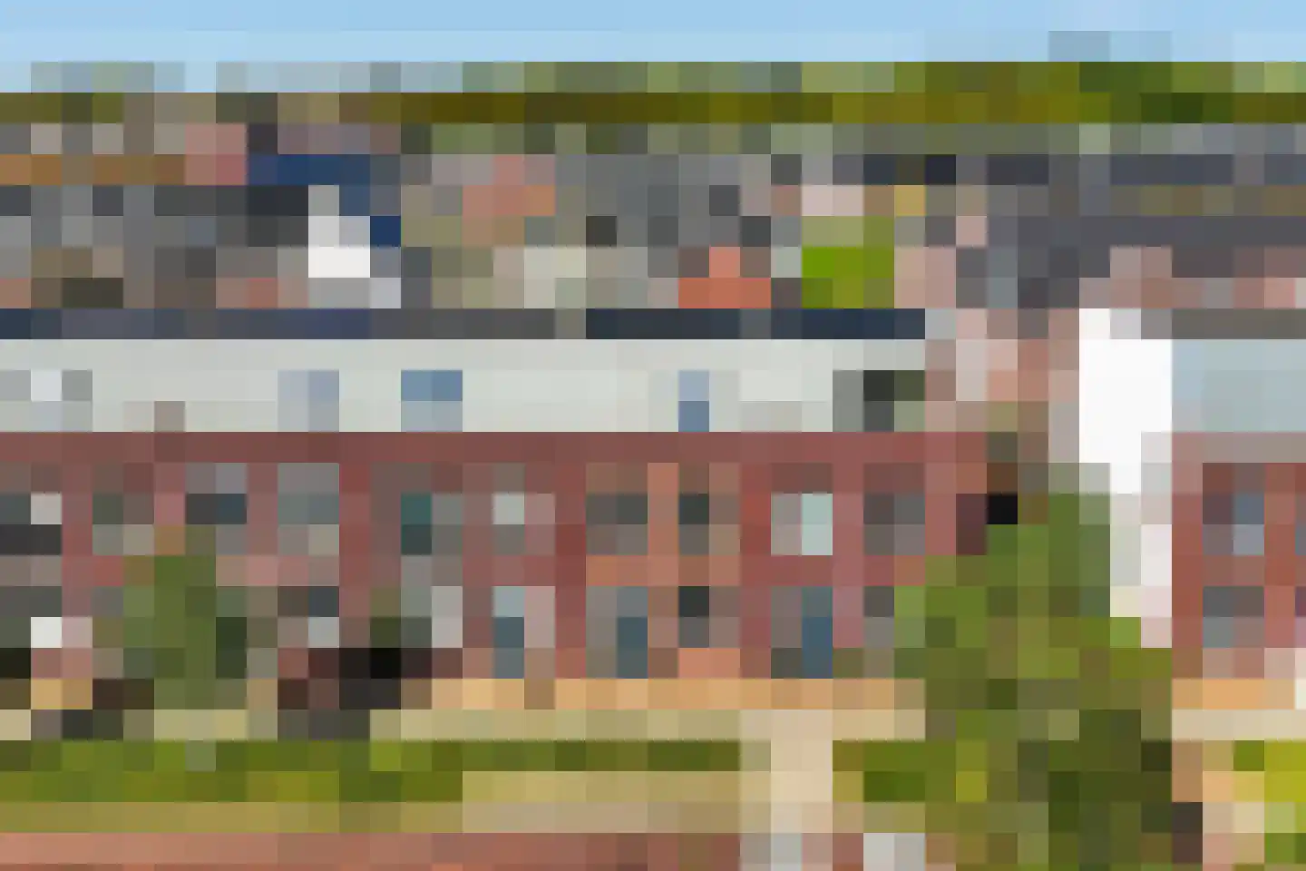 Enkalaan 55 Ede thumbnail 54