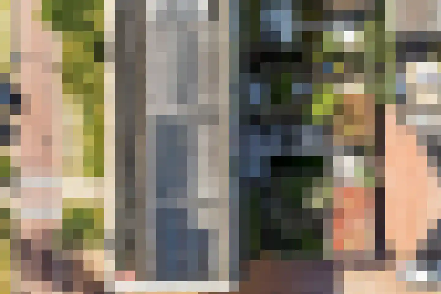 Enkalaan 55 Ede thumbnail 55
