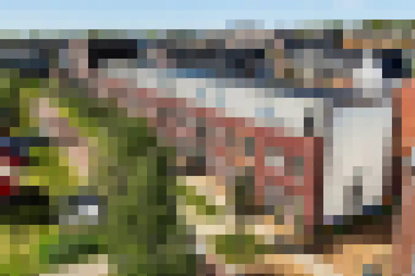 Enkalaan 55 Ede thumbnail 56