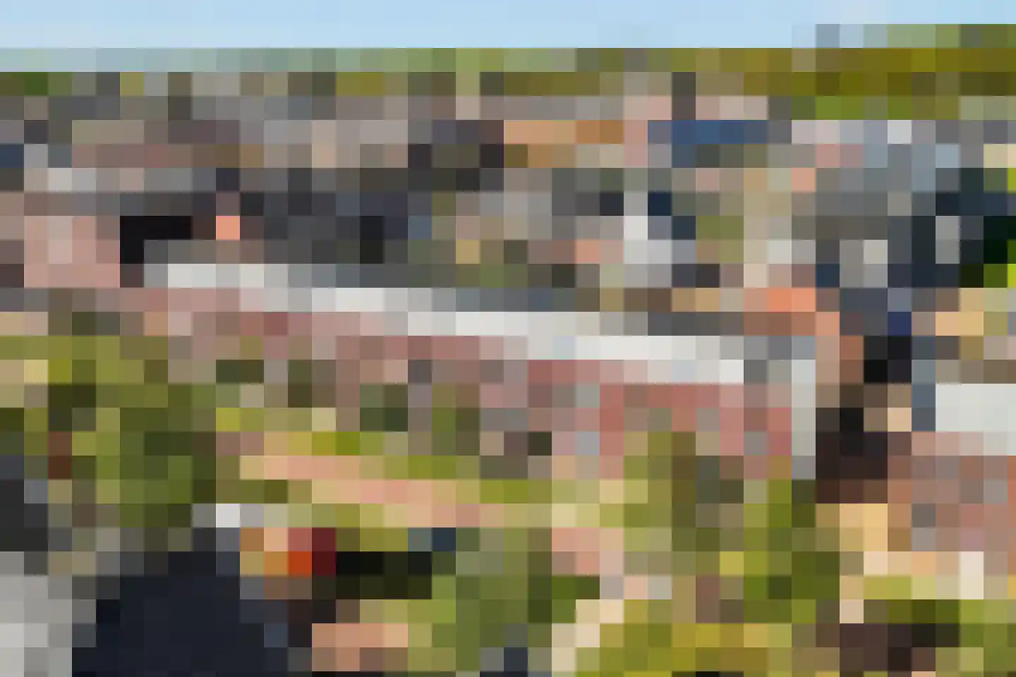 Enkalaan 55 Ede thumbnail 57