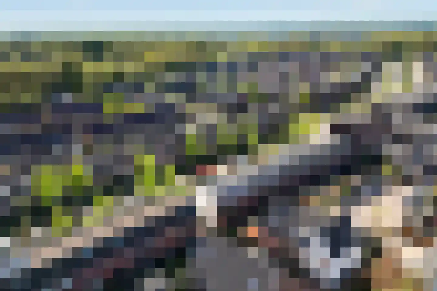 Enkalaan 55 Ede thumbnail 58