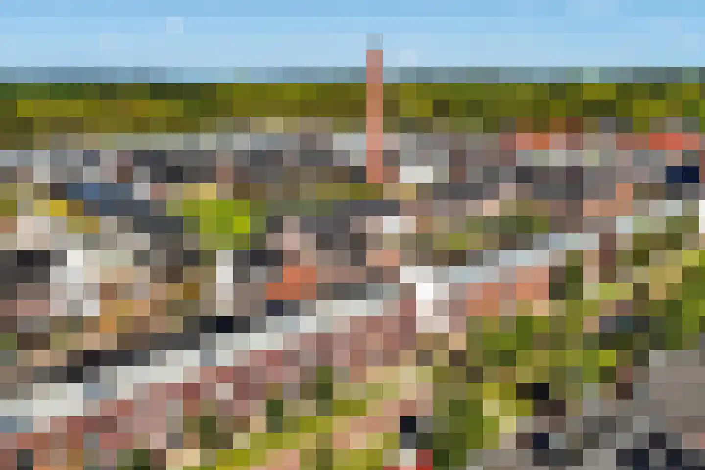 Enkalaan 55 Ede thumbnail 59