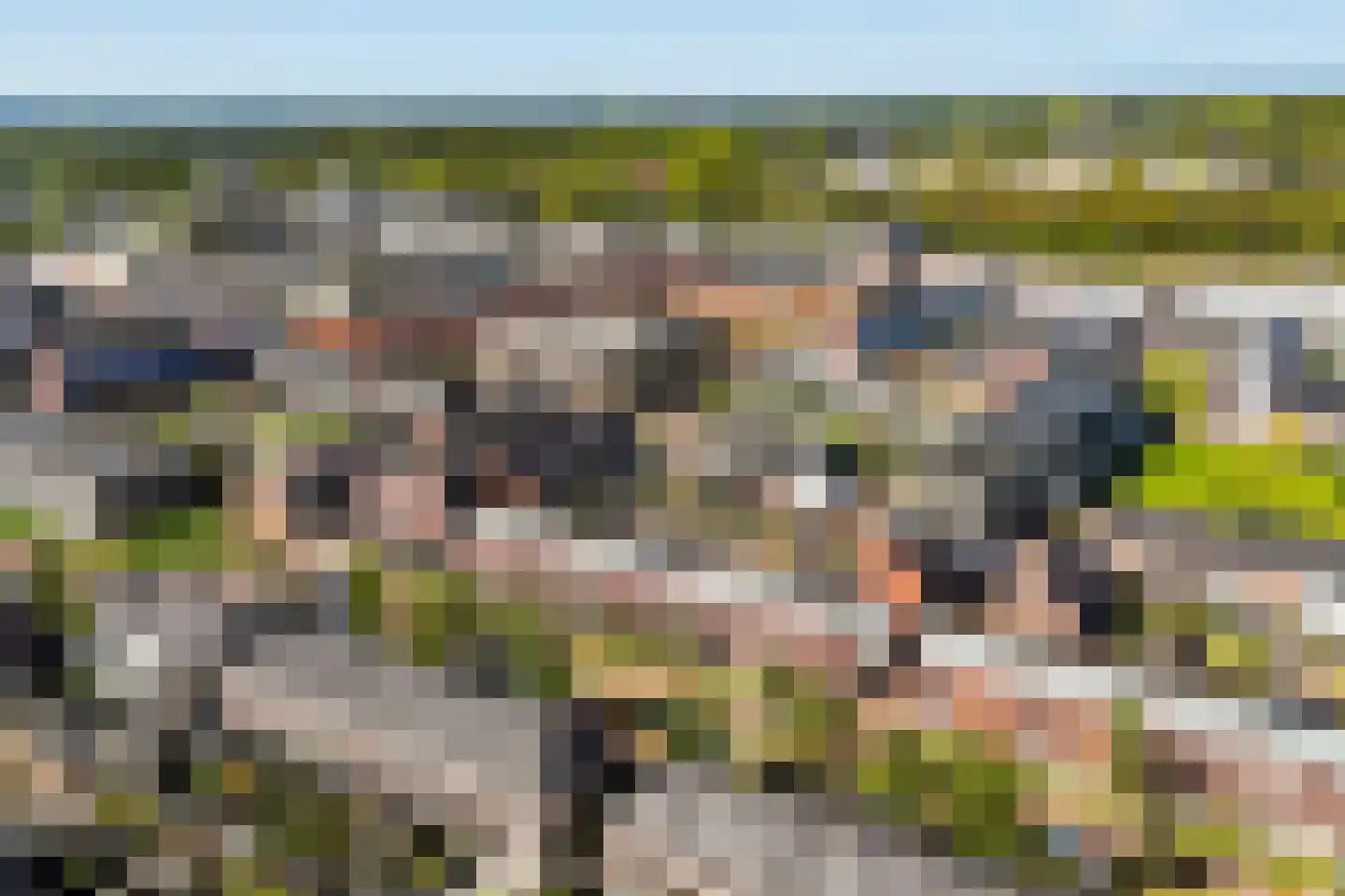 Enkalaan 55 Ede thumbnail 60
