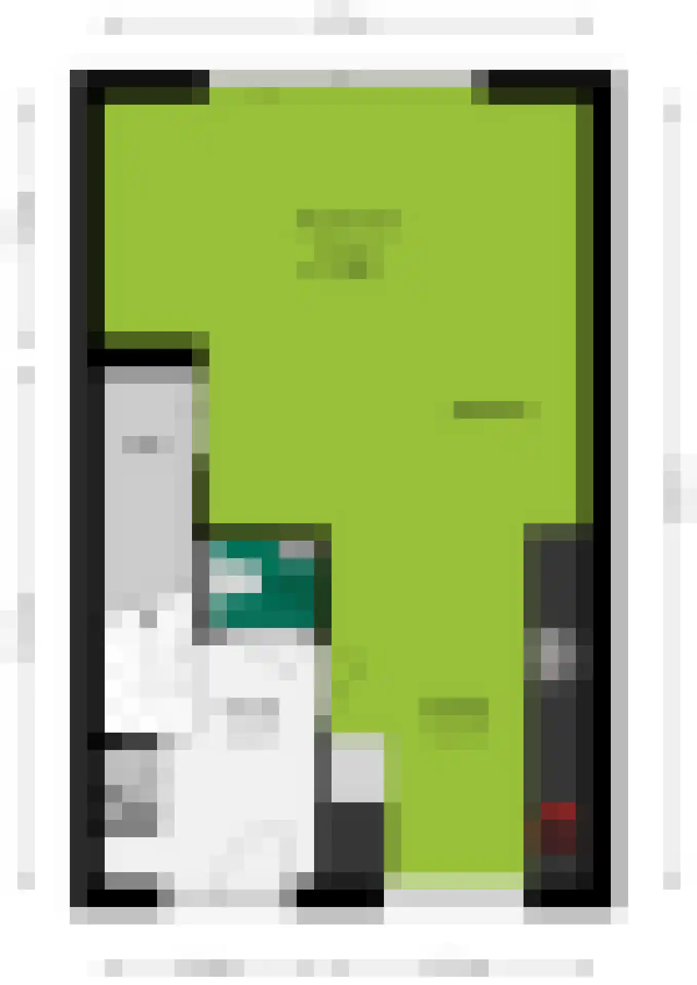 Enkalaan 55 Ede thumbnail 61