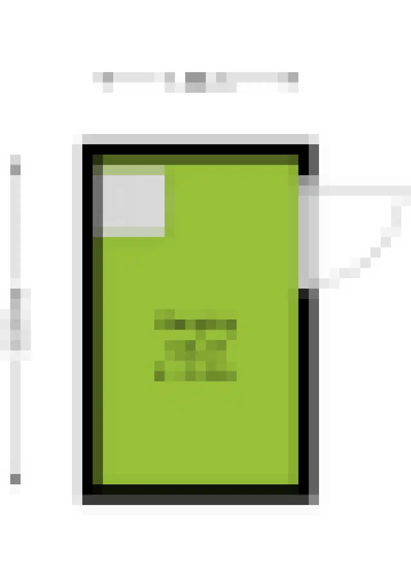 Enkalaan 55 Ede thumbnail 62