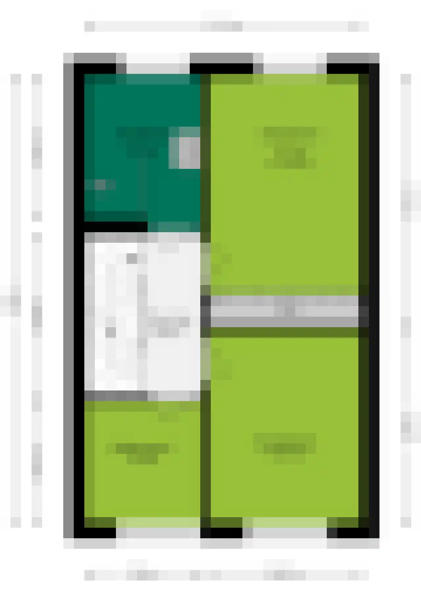 Enkalaan 55 Ede thumbnail 63