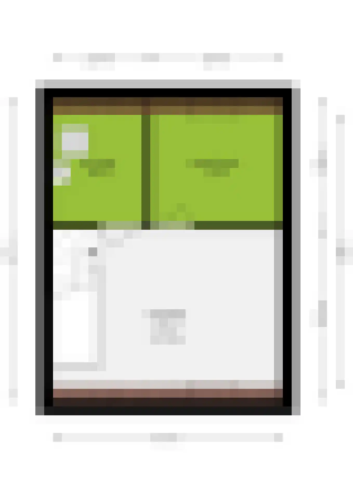 Enkalaan 55 Ede thumbnail 64