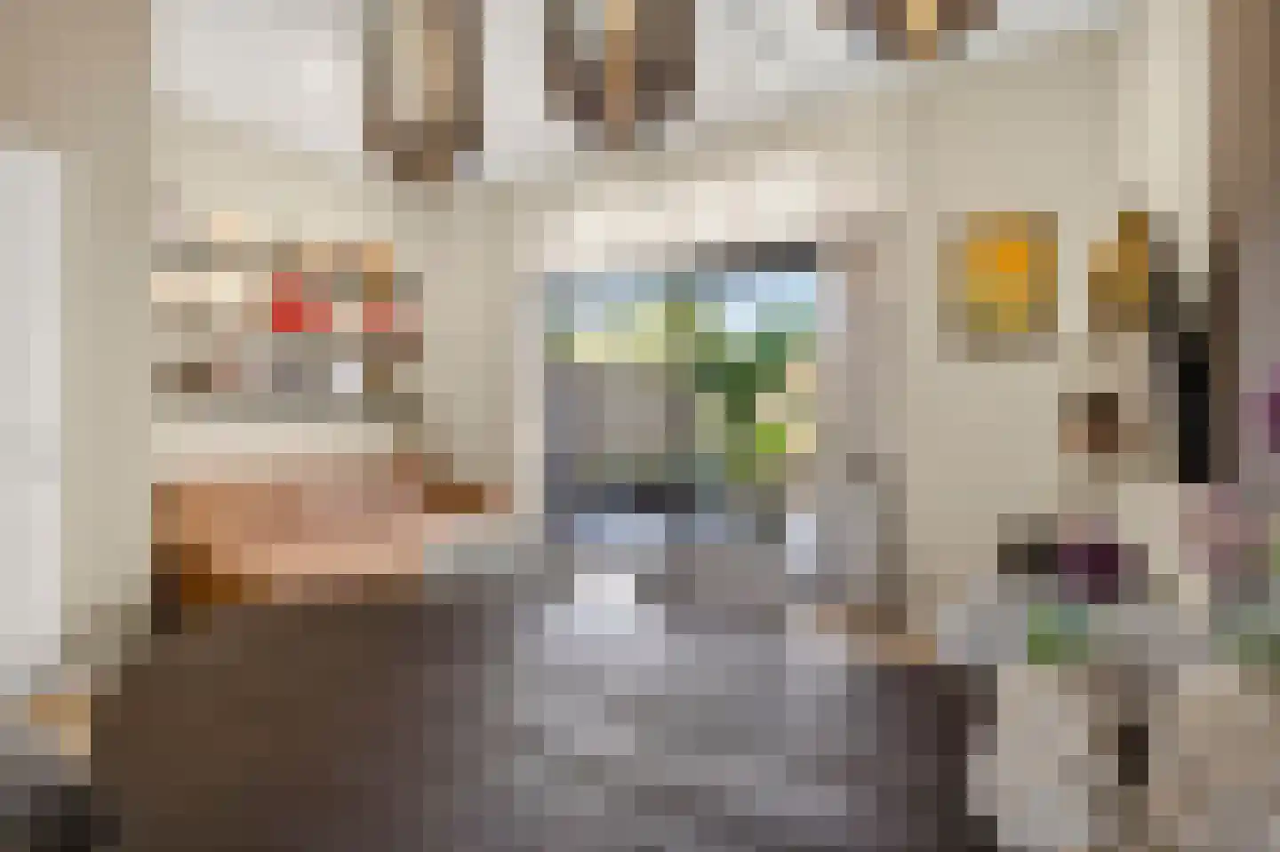 Enkalaan 55 Ede thumbnail 7