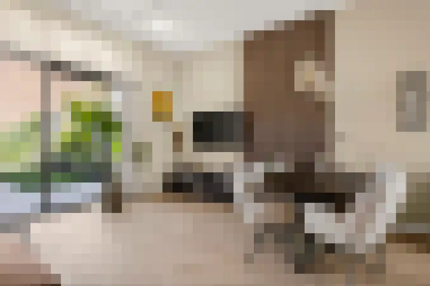 Enkalaan 55 Ede thumbnail 8