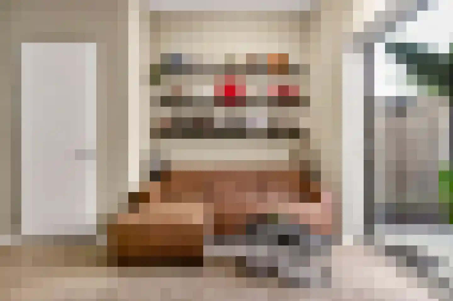 Enkalaan 55 Ede thumbnail 9