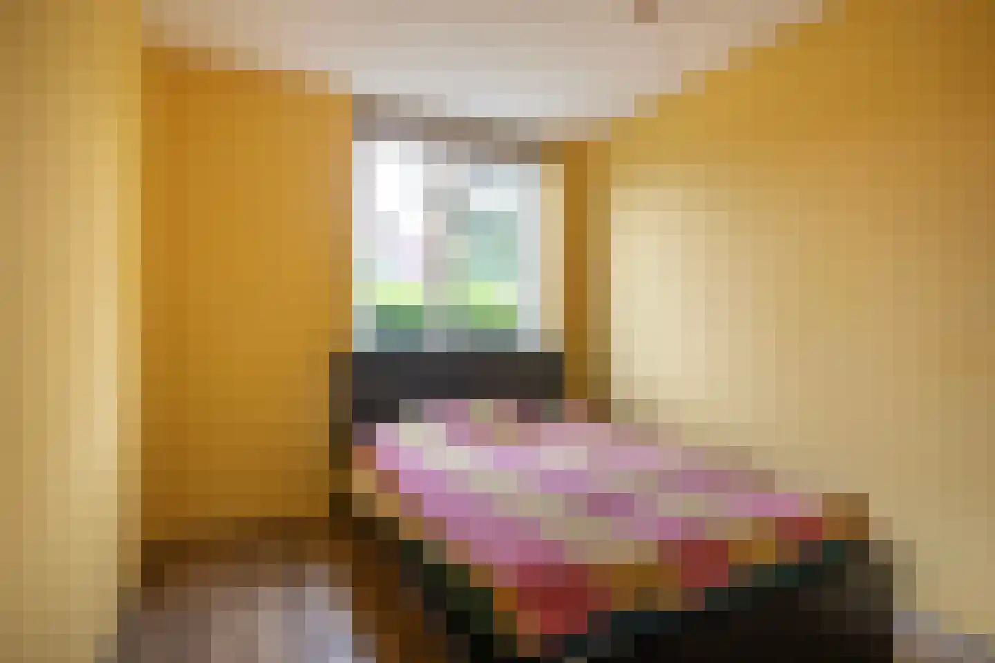 Enkalaan 6 Ede thumbnail 10