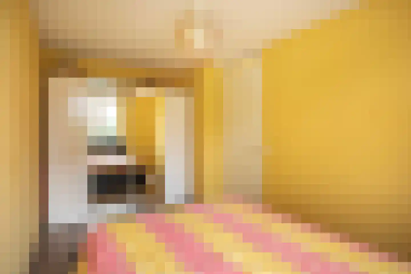 Enkalaan 6 Ede thumbnail 11