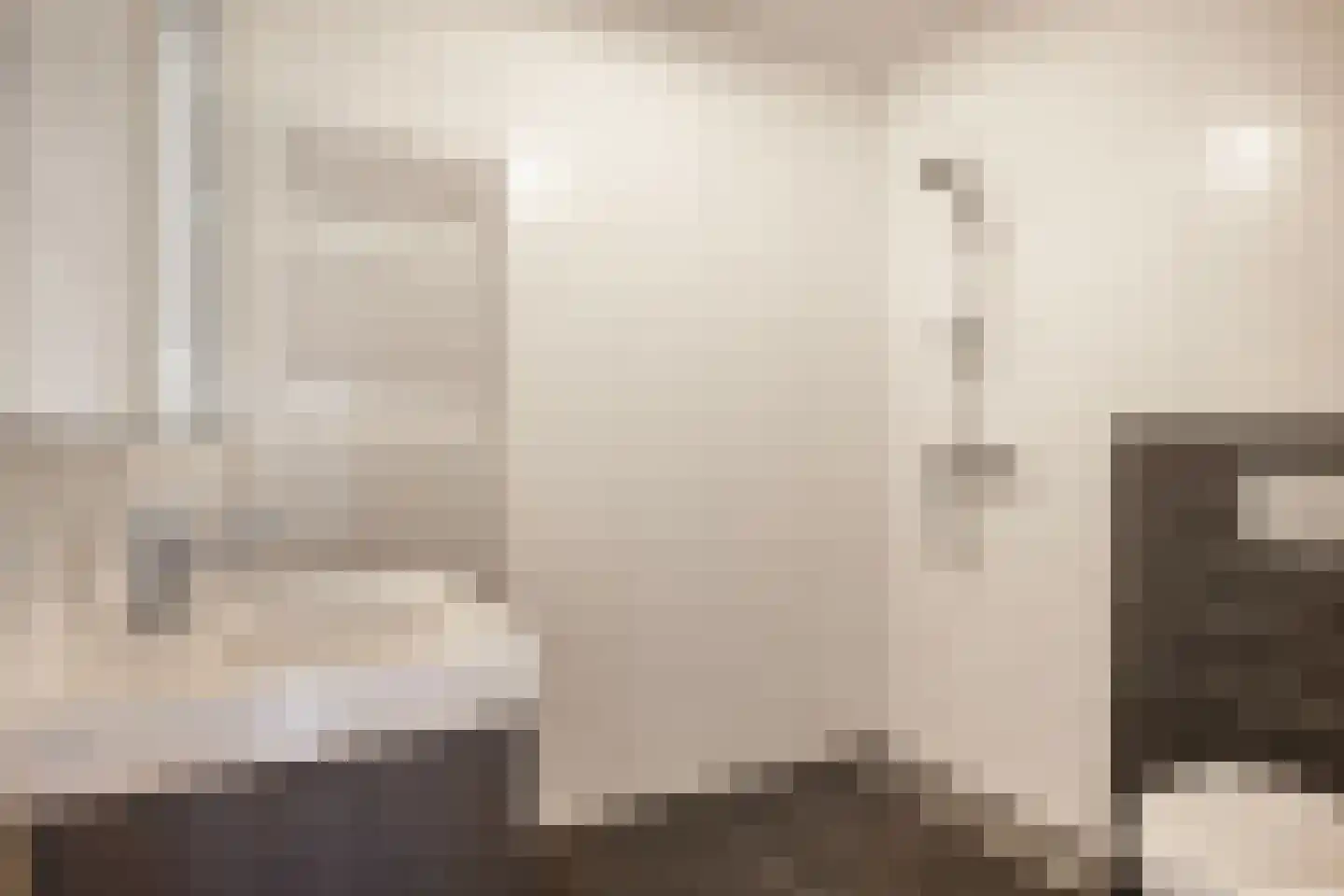 Enkalaan 6 Ede thumbnail 12